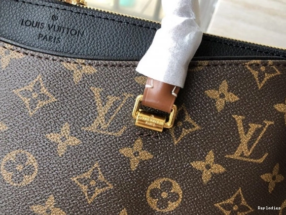 Repladies PALLAS Louis Vuitton 0818